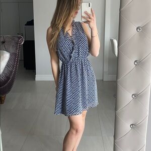 Heart Dress